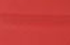 rouge rouge