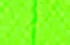 vert fluo