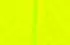 jaune fluo