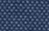 bleu marine bleu marine