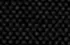 noir noir