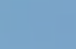 bleu clair