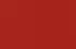 rouge rouge