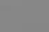 gris gris
