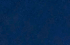 bleu marine bleu marine