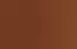 marron marron
