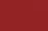rouge rouge