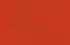 orange orange