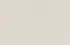 beige beige