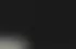 noir noir