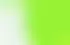vert fluo vert fluo