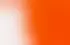 orange fluo orange fluo