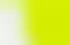 jaune fluo jaune fluo