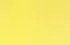 jaune jaune