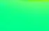 vert fluo vert fluo