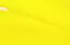 jaune fluo jaune fluo