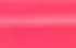 fuchsia fuchsia
