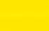 jaune jaune