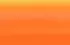 orange orange