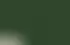 vert vert