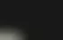 noir noir