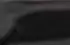noir noir