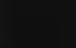 noir noir