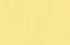 jaune clair jaune clair