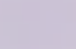 lilas lilas