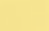 jaune clair jaune clair