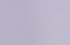 lilas lilas