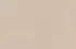 beige beige