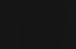 noir noir
