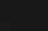 noir noir
