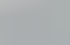 gris clair