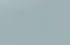 bleu clair
