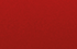 rouge rouge