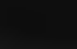 noir noir