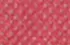 rouge rouge