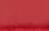 rouge rouge