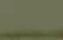 vert militaire vert militaire
