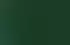 vert fonce