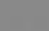 gris gris