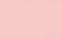 rose rose