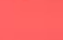 rouge rouge