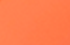 orange orange