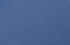 bleu bleu