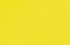 jaune jaune