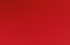 rouge rouge