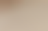 beige beige